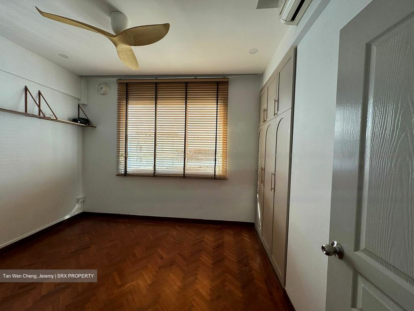 Botanic Gardens View (D10), Apartment #460819101